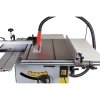 Piła stołowa Holzstar TKS 254 PRO 230V 2,1kW